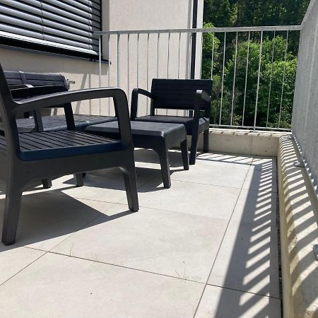 Apartment 183 Stubaital Fulpmes Ngoại thất bức ảnh