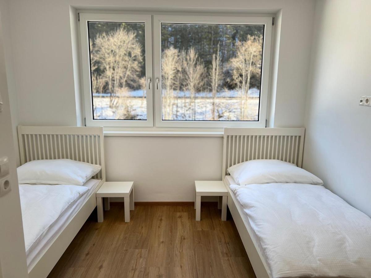 Apartment 183 Stubaital Fulpmes Ngoại thất bức ảnh