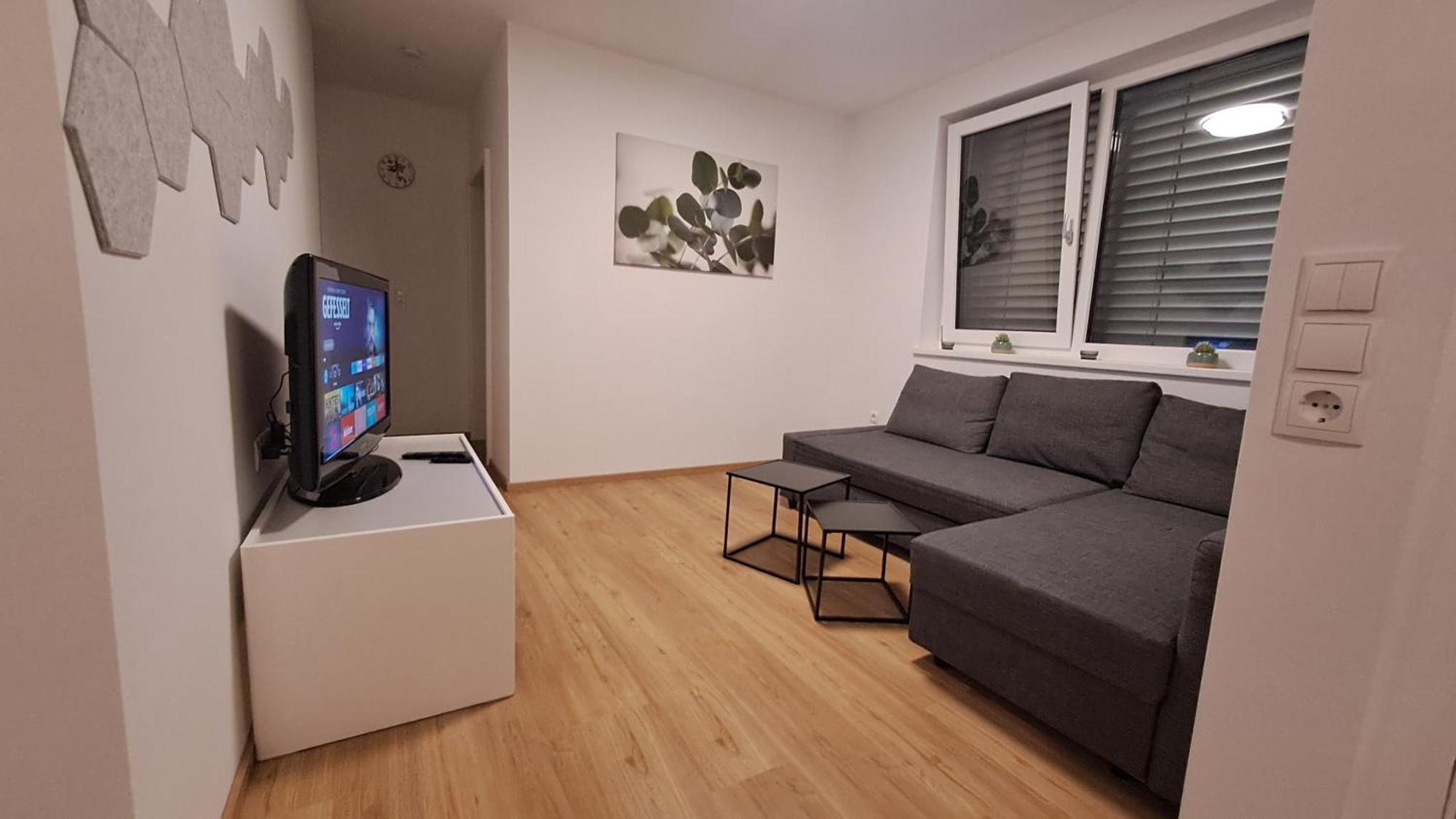 Apartment 183 Stubaital Fulpmes Ngoại thất bức ảnh
