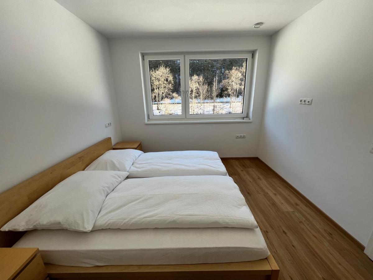 Apartment 183 Stubaital Fulpmes Ngoại thất bức ảnh