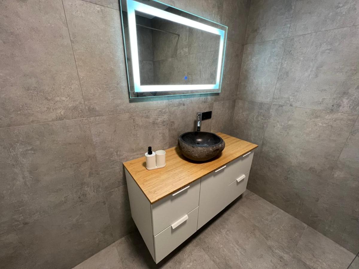 Apartment 183 Stubaital Fulpmes Ngoại thất bức ảnh