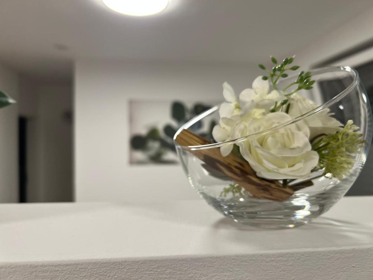 Apartment 183 Stubaital Fulpmes Ngoại thất bức ảnh
